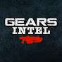 Gears Intel