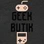 GeekButik