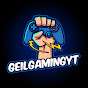 GeilsterGamingYT