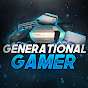 Generational Gamer