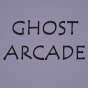 Ghost Arcade