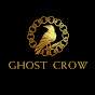 Ghost Crow
