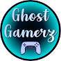 Ghost Gamerz