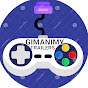 GIMANIMY Trailers