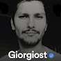 Giorgiost