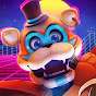 Key's Gaming Channel