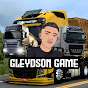 Gleydson Game