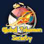 Global Pokemon Society