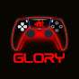 Glory Wish Gaming 