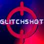 GlitchShot