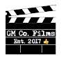 GM Co. Films