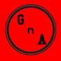 GnA Channel