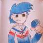 GO! Abdiel