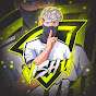 God Vishu YT