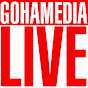 GohaMedia Live