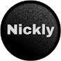 Nickly