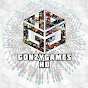 SOY GONZY