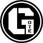 GOTE OL1V31R4