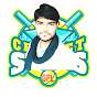 GPL Gaming