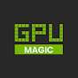 GPU Magic
