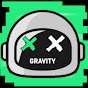 Gravity Gaming