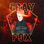 GrayFoxVG