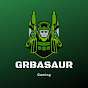 Grbasaur Gaming