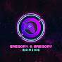 Gregory & Gregory Gaming