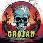 Grojan