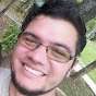 Guilherme Zolim