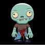 guttlesszombie