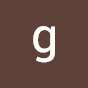 guybkt