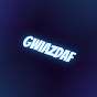 GwiazdaF
