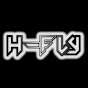 H-fly Channel