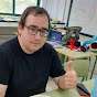 Hache