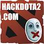 Hack Dota 2 dot com