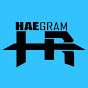 Haegram