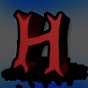 Halek