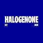 HalogenONE - ENTERTAINMENT
