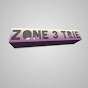 Zone 3 Trie
