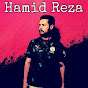 SULTAN HAMID REZA 