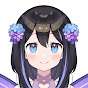 Hanabi Lafy Ch. Pixela-Isekai