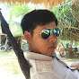 ក្រុមបុផ្ផាចន័្ទនិមិត្ត