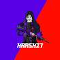 Harshit Ramawat
