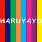 HARUYAYO GAMEPLAY
