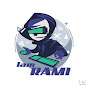 IamRami.gaming 