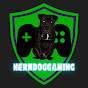 HermdoGGaming