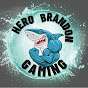 Hero brandon gaming
