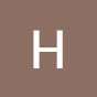 Hidden Geming