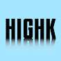 High K